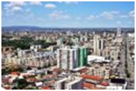 O cidadão paga impostos em demasia sem ver benefício